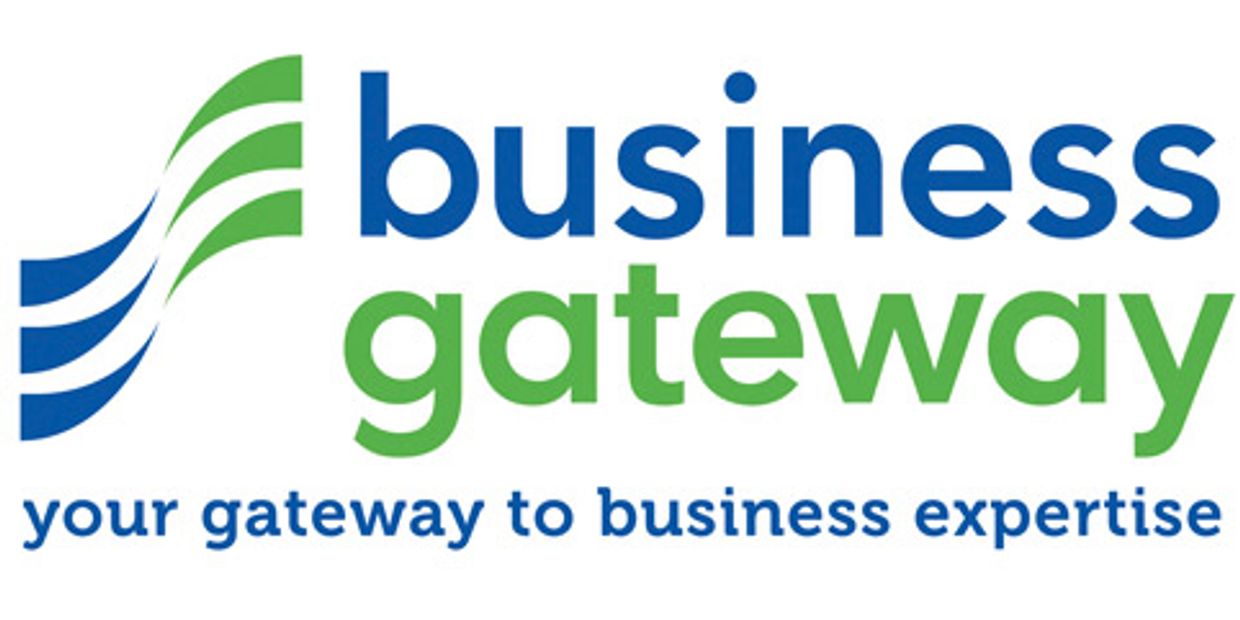 Business Gateway